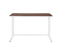 Writing Desk w/USB Port