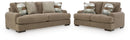 Jayne Park Living Room Set - Michael's Discount Furniture