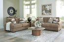 Jayne Park Living Room Set - Michael's Discount Furniture