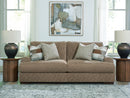 Jayne Park Living Room Set - Michael's Discount Furniture