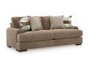 Jayne Park Living Room Set - Michael's Discount Furniture