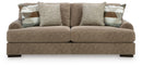 Jayne Park Living Room Set - Michael's Discount Furniture