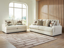 Jayne Park Living Room Set - Michael's Discount Furniture