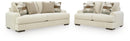 Jayne Park Living Room Set - Michael's Discount Furniture