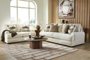 Jayne Park Living Room Set - Michael's Discount Furniture