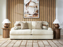Jayne Park Living Room Set - Michael's Discount Furniture