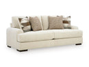 Jayne Park Living Room Set - Michael's Discount Furniture