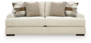 Jayne Park Living Room Set - Michael's Discount Furniture