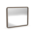 Athens Mirror - Michael's Discount Furniture