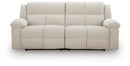 Orlen Reclining Sofa - Michael's Discount Furniture