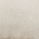 Refined Perfect Match Swivel Gliding Recliner - Michael's Discount Furniture