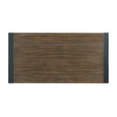 Caesar Occasional Coffee Table