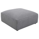 Jennifer Modular Sectional Sofa