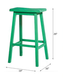 Bar Stool (Set-2)