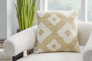 Brockner Next-Gen Nuvella Pillow