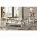 Versailles Coffee Table - Michael's Discount Furniture