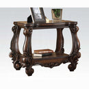 Versailles End Table - Michael's Discount Furniture