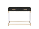 Sofa Table