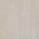 Avalanche Counter Side Chair in Antique White (2 Per Carton)