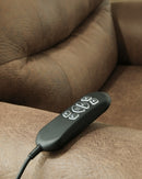 Revived and Restored Power Lift Recliner - Michael's Discount Furniture