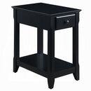 Bertie Accent Table - Michael's Discount Furniture