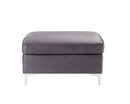Modular - Ottoman