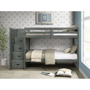 Sami Bunk Bed