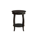Accent Table