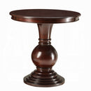 Alyx Accent Table - Michael's Discount Furniture
