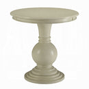 Alyx Accent Table - Michael's Discount Furniture