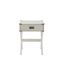 Accent Table
