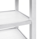 Amherst 5PC Dining Set