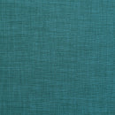 Hadley 4480 KD Chair Heirloom Teal
