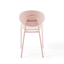 Palette Dining Side Chair Set of 2