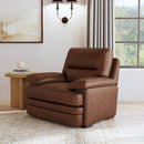 David Latitudes Chair - Michael's Discount Furniture