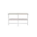 Sofa Table