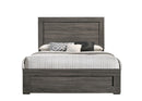 6-Piece Bedroom Set