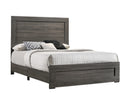 6-Piece Bedroom Set