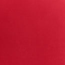 Rae Chair in Lavish 152 Red Velvet