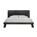 Allan Bed