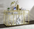 Sofa Table