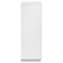 Felicity Chest of Drawers