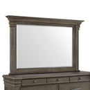 Kings Court Bedroom Set
