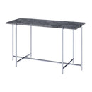 Sofa Table