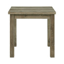 Oak Lawn Three Pack Occasional Set (Lift Top Coffee Table)