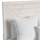 Avalanche Storage Bed