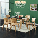 Fathom Dining Chairs Set of 6