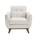 Martina-Chair image