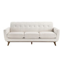 Martina-Sofa image