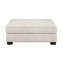 Livia-Ottoman image